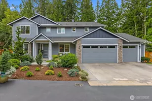 11516 211th Ave SE, Snohomish, WA 98290 - Photo 1