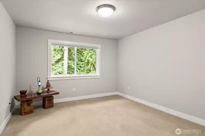 11516 211th Avenue SE, Snohomish, WA 98290 - Photo 23