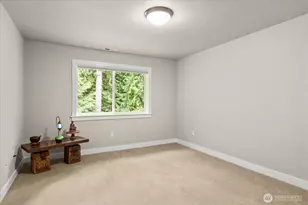 11516 211th Ave SE, Snohomish, WA 98290 - Photo 23