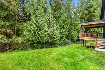 11516 211th Avenue SE, Snohomish, WA 98290 - Photo 29