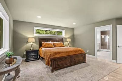 11516 211th Avenue SE, Snohomish, WA 98290 - Photo 19