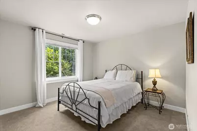 11516 211th Avenue SE, Snohomish, WA 98290 - Photo 25