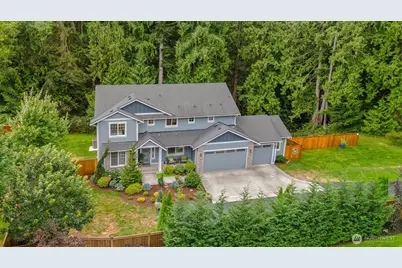 11516 211th Avenue SE, Snohomish, WA 98290 - Photo 3