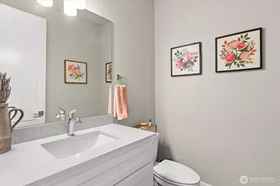 11516 211th Avenue SE, Snohomish, WA 98290 - Photo 17