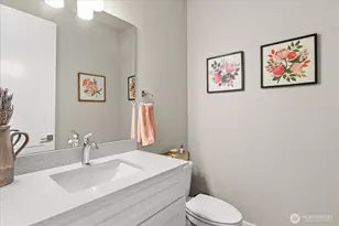 11516 211th Ave SE, Snohomish, WA 98290 - Photo 17