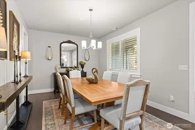11516 211th Avenue SE, Snohomish, WA 98290 - Photo 5