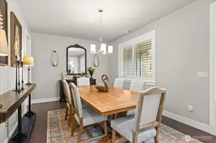11516 211th Ave SE, Snohomish, WA 98290 - Photo 5