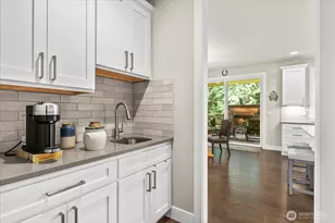 11516 211th Ave SE, Snohomish, WA 98290 - Photo 13