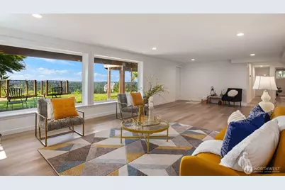 12065 206th Place SE, Issaquah, WA 98027 - Photo 19