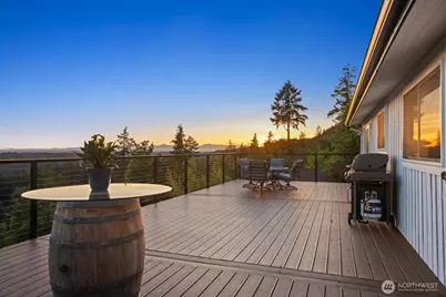 12065 206th Place SE, Issaquah, WA 98027 - Photo 5