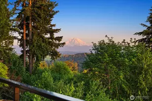 12065 206th Pl SE, Issaquah, WA 98027 - Photo 3