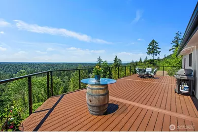 12065 206th Place SE, Issaquah, WA 98027 - Photo 29