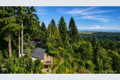 12065 206th Place SE, Issaquah, WA 98027 - Photo 1