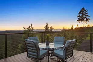 12065 206th Pl SE, Issaquah, WA 98027 - Photo 37