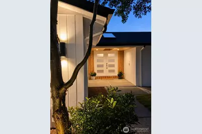 12065 206th Place SE, Issaquah, WA 98027 - Photo 31