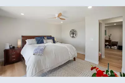 12065 206th Place SE, Issaquah, WA 98027 - Photo 13