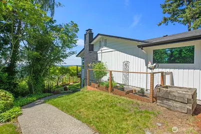 12065 206th Place SE, Issaquah, WA 98027 - Photo 27