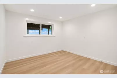 12065 206th Place SE, Issaquah, WA 98027 - Photo 23