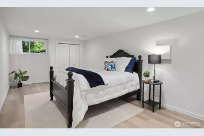 12065 206th Place SE, Issaquah, WA 98027 - Photo 21