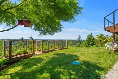 12065 206th Place SE, Issaquah, WA 98027 - Photo 25