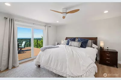 12065 206th Place SE, Issaquah, WA 98027 - Photo 11