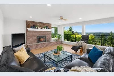 12065 206th Place SE, Issaquah, WA 98027 - Photo 7