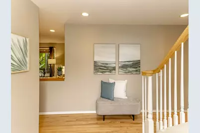 3500 167th Place SW, Lynnwood, WA 98037 - Photo 3