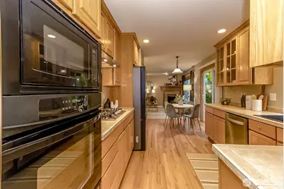 3500 167th Place SW, Lynnwood, WA 98037 - Photo 15