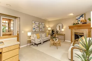 3500 167th Pl SW, Lynnwood, WA 98037 - Photo 5