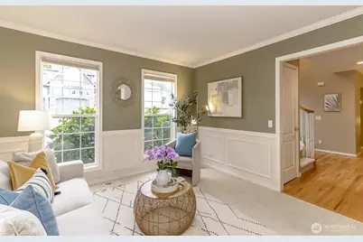 3500 167th Place SW, Lynnwood, WA 98037 - Photo 9