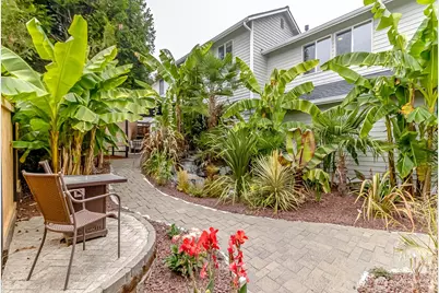 3500 167th Place SW, Lynnwood, WA 98037 - Photo 29