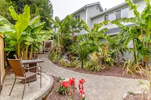 3500 167th Pl SW, Lynnwood, WA 98037 - Photo 29