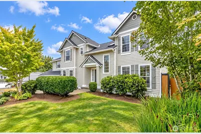 3500 167th Place SW, Lynnwood, WA 98037 - Photo 1