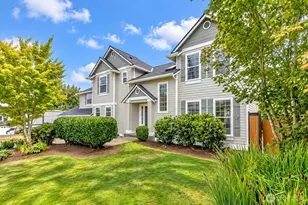 3500 167th Pl SW, Lynnwood, WA 98037 - Photo 1
