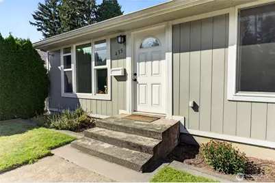 435 Harrison Street, Sumner, WA 98390 - Photo 31
