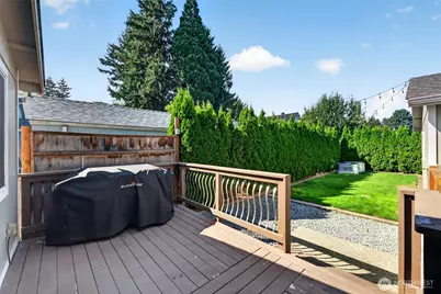 435 Harrison Street, Sumner, WA 98390 - Photo 21