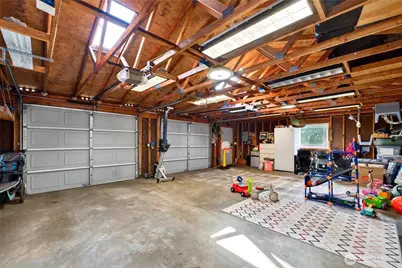 435 Harrison Street, Sumner, WA 98390 - Photo 27