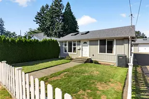 435 Harrison St, Sumner, WA 98390 - Photo 1