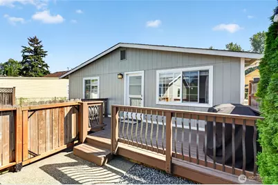 435 Harrison Street, Sumner, WA 98390 - Photo 25