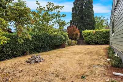 2604 S 122nd Street, Seattle, WA 98168 - Photo 21