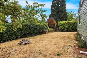 2604 S 122nd St, Seattle, WA 98168 - Photo 21