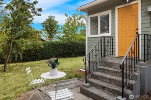 2604 S 122nd St, Seattle, WA 98168 - Photo 17