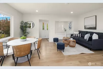 2604 S 122nd Street, Seattle, WA 98168 - Photo 7