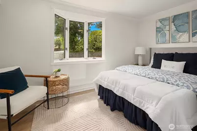 2604 S 122nd Street, Seattle, WA 98168 - Photo 13