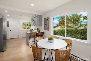 2604 S 122nd St, Seattle, WA 98168 - Photo 5