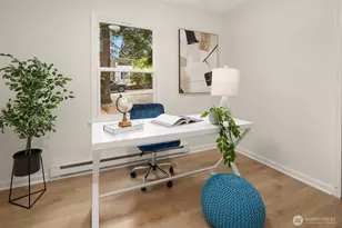 2604 S 122nd St, Seattle, WA 98168 - Photo 11