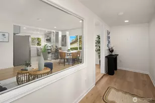 2604 S 122nd St, Seattle, WA 98168 - Photo 9
