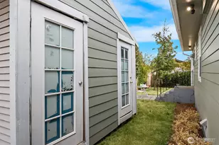 2604 S 122nd St, Seattle, WA 98168 - Photo 19