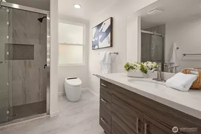 2604 S 122nd Street, Seattle, WA 98168 - Photo 15