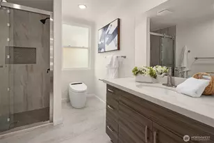 2604 S 122nd St, Seattle, WA 98168 - Photo 15